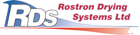 Rostron Drying Systems Ltd